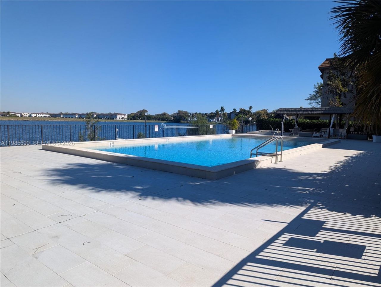 601 Ives Dairy Rd , Unit 103-8, Miami, FL 33179 Photo