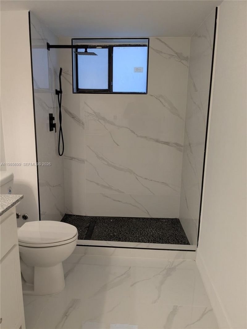 601 Ives Dairy Rd , Unit 103-8, Miami, FL 33179 Photo