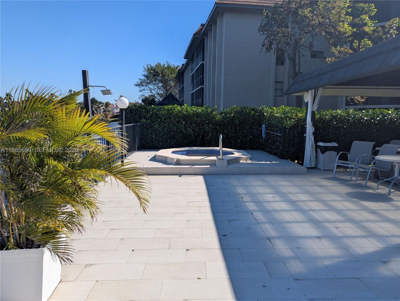 601 Ives Dairy Rd , Unit 103-8, Miami, FL 33179 Photo