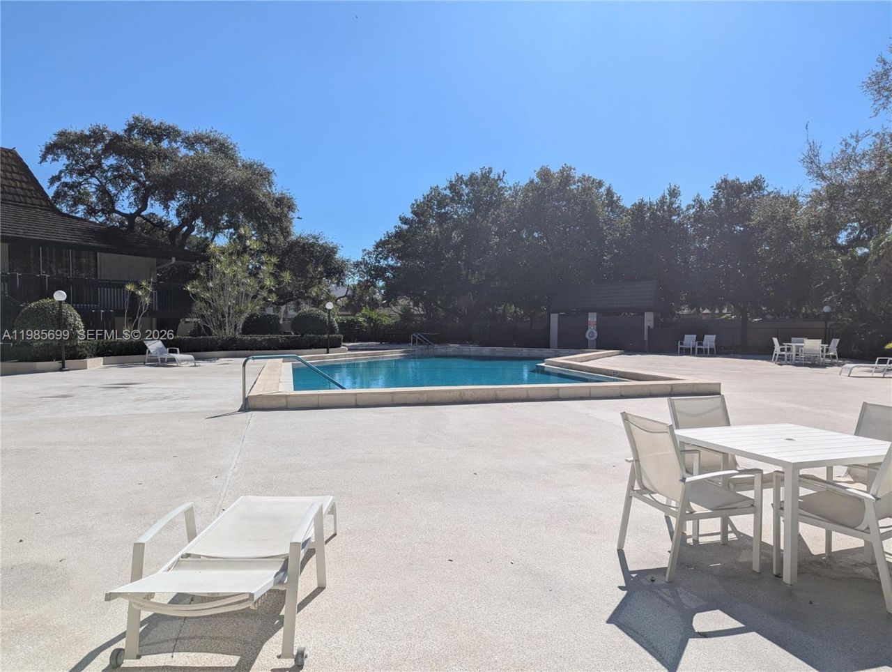 601 Ives Dairy Rd , Unit 103-8, Miami, FL 33179 Photo