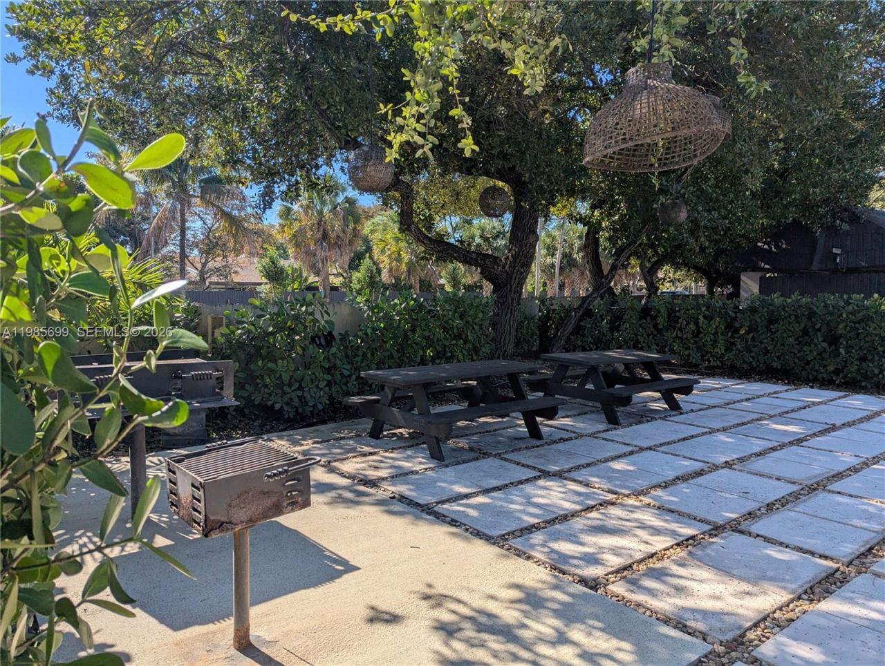 601 Ives Dairy Rd , Unit 103-8, Miami, FL 33179 Photo