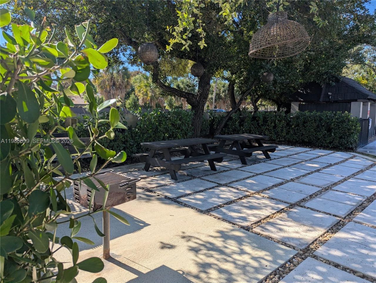 601 Ives Dairy Rd , Unit 103-8, Miami, FL 33179 Photo