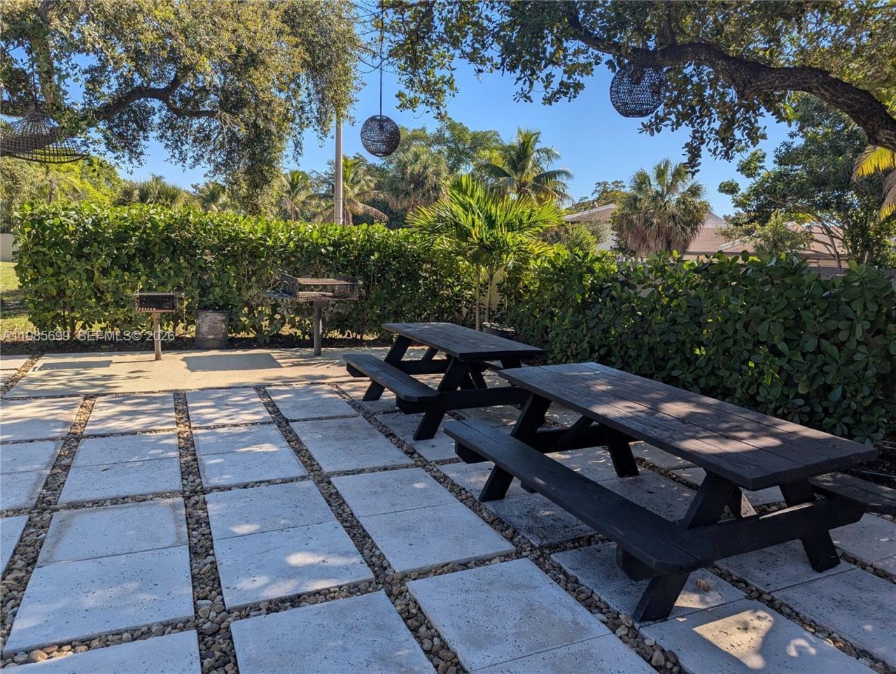 601 Ives Dairy Rd , Unit 103-8, Miami, FL 33179 Photo