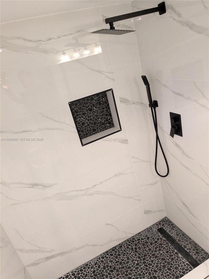 601 Ives Dairy Rd , Unit 103-8, Miami, FL 33179 Photo