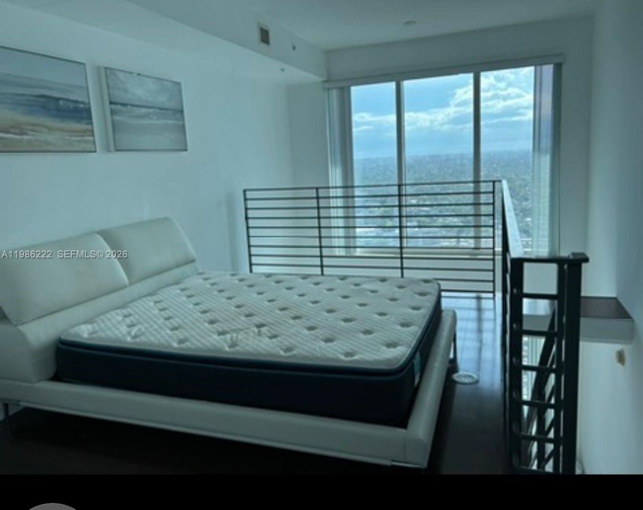 60 SW 13th St , Unit 3017, Miami, FL 33130 Photo