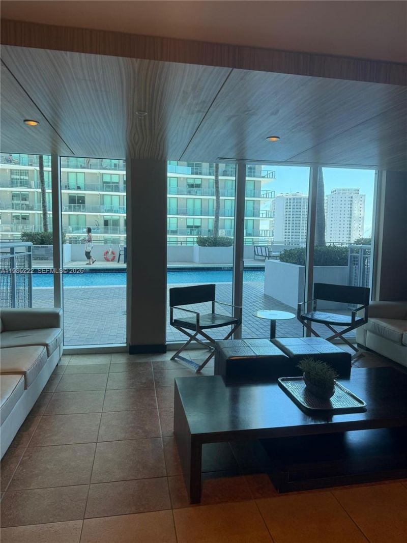 60 SW 13th St , Unit 3017, Miami, FL 33130 Photo