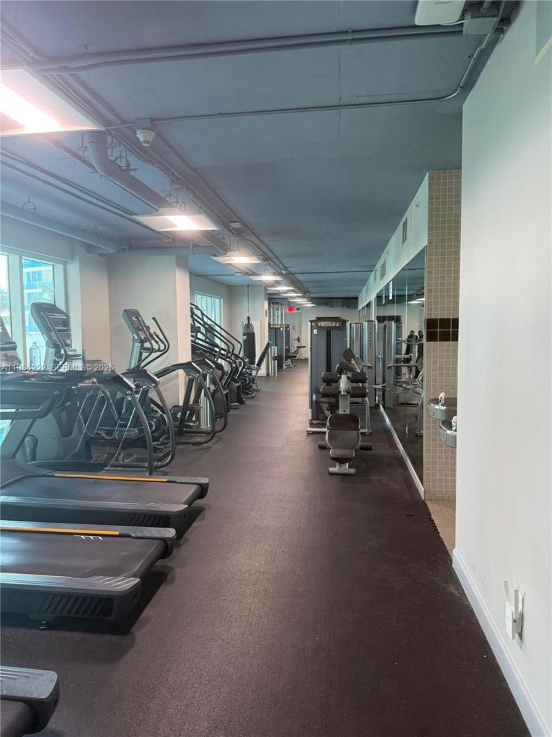 60 SW 13th St , Unit 3017, Miami, FL 33130 Photo