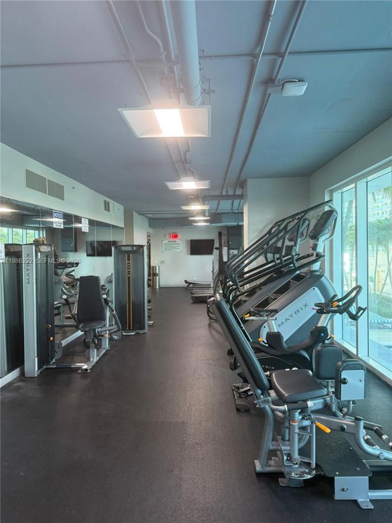 60 SW 13th St , Unit 3017, Miami, FL 33130 Photo