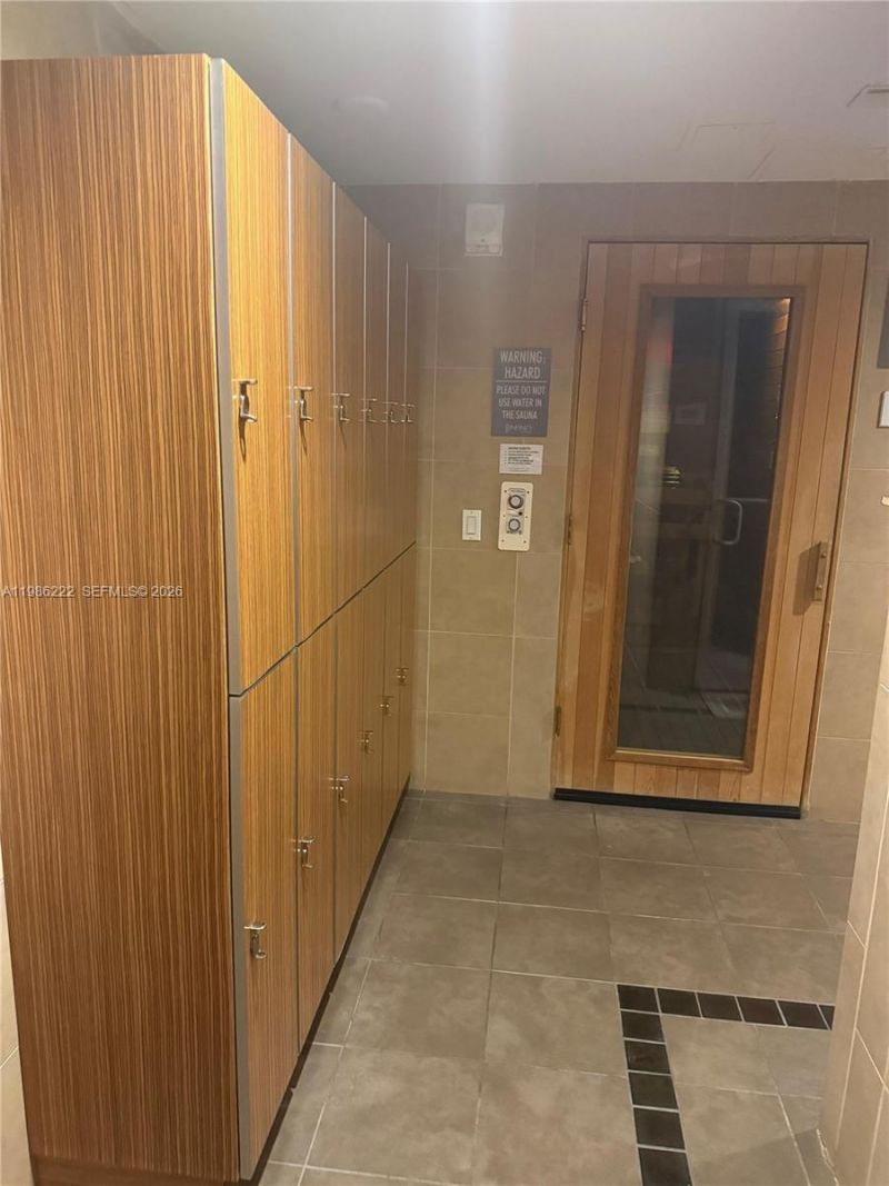 60 SW 13th St , Unit 3017, Miami, FL 33130 Photo