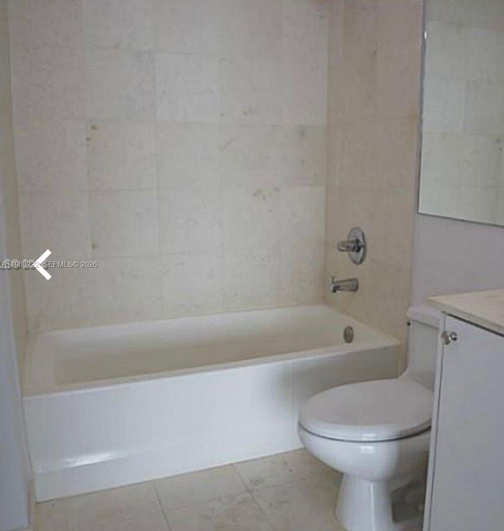 60 SW 13th St , Unit 3017, Miami, FL 33130 Photo