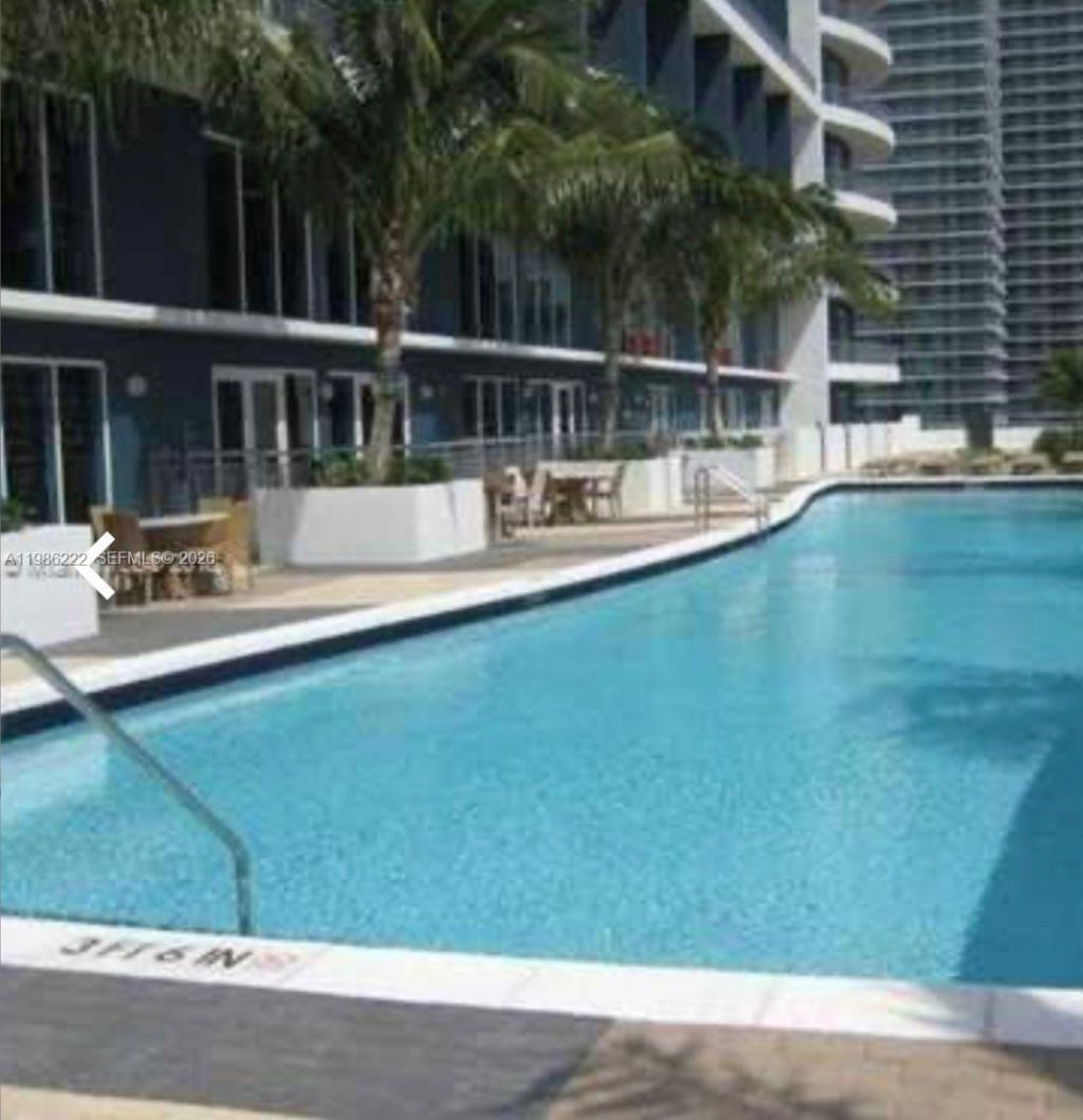 60 SW 13th St , Unit 3017, Miami, FL 33130 Photo