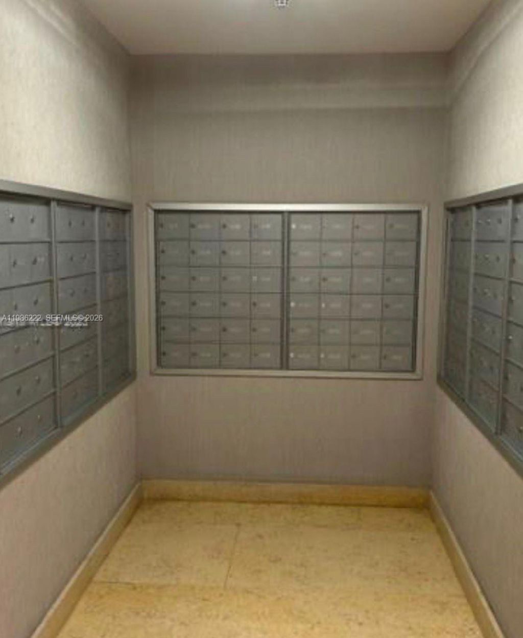 60 SW 13th St , Unit 3017, Miami, FL 33130 Photo