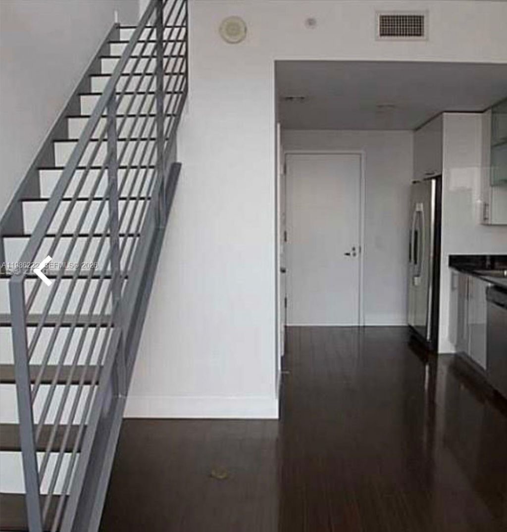 60 SW 13th St , Unit 3017, Miami, FL 33130 Photo