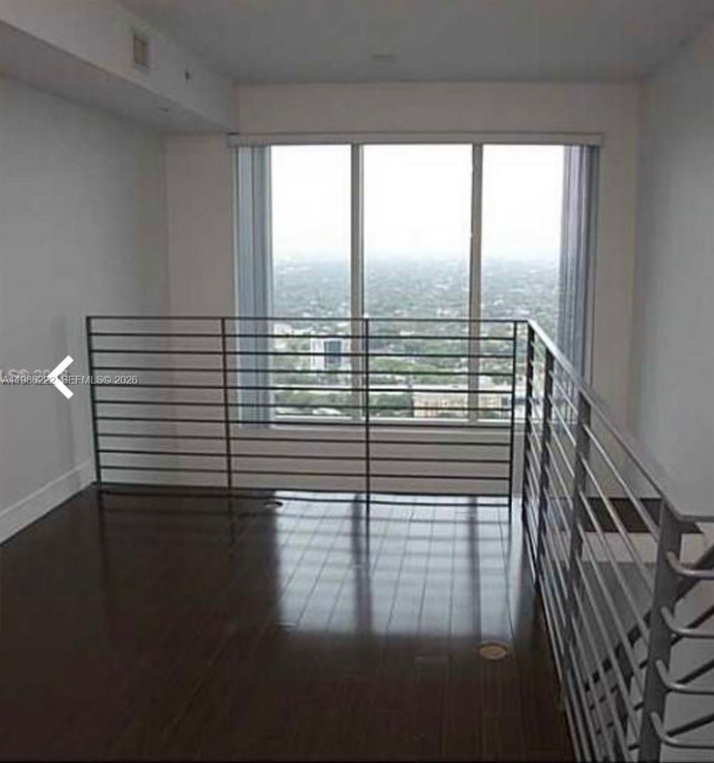 60 SW 13th St , Unit 3017, Miami, FL 33130 Photo