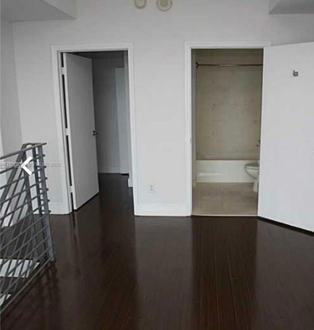 60 SW 13th St , Unit 3017, Miami, FL 33130 Photo