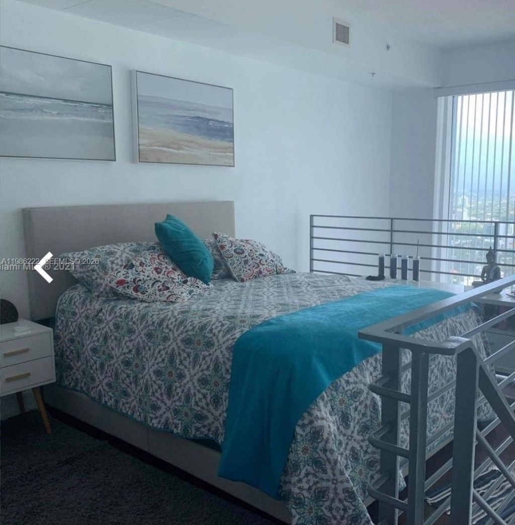 60 SW 13th St , Unit 3017, Miami, FL 33130 Photo