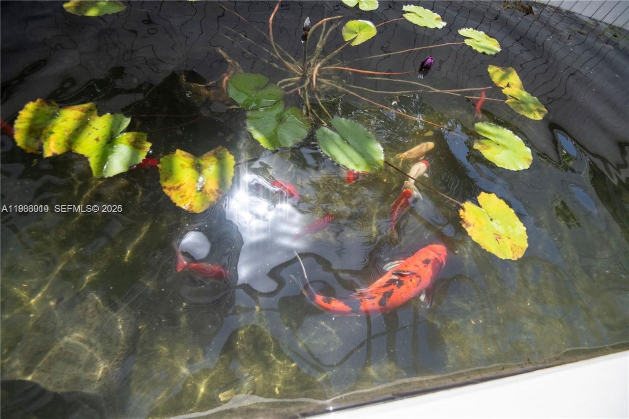 1330 West Ave , Unit 803, Miami Beach, FL 33139 Photo