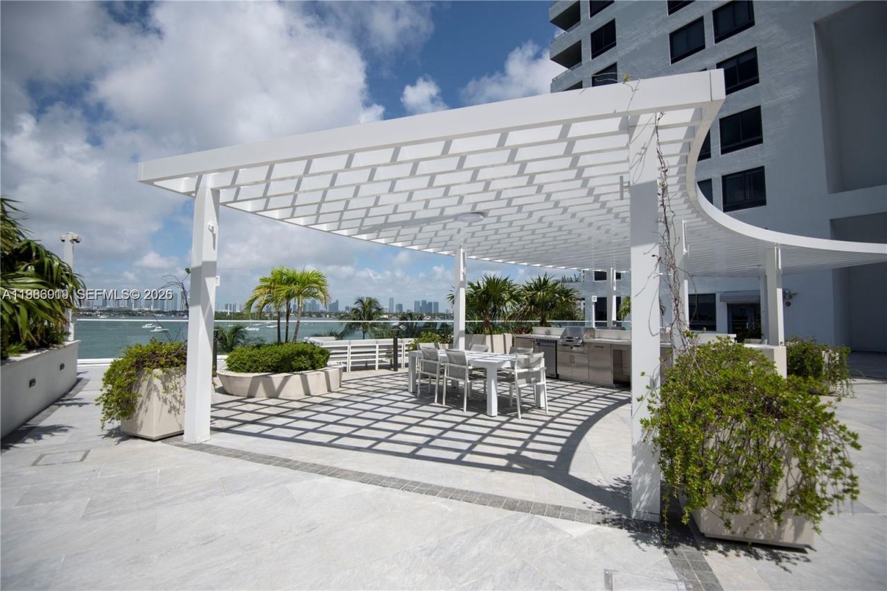 1330 West Ave , Unit 803, Miami Beach, FL 33139 Photo