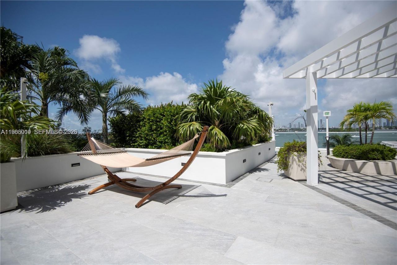 1330 West Ave , Unit 803, Miami Beach, FL 33139 Photo