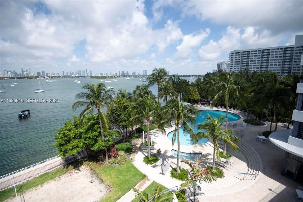 1330 West Ave , Unit 803, Miami Beach, FL 33139 Photo