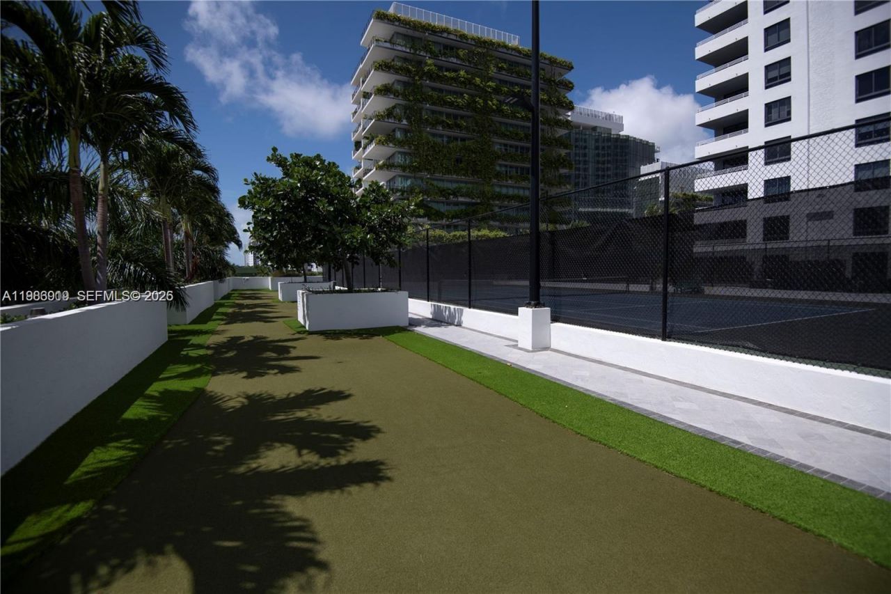 1330 West Ave , Unit 803, Miami Beach, FL 33139 Photo