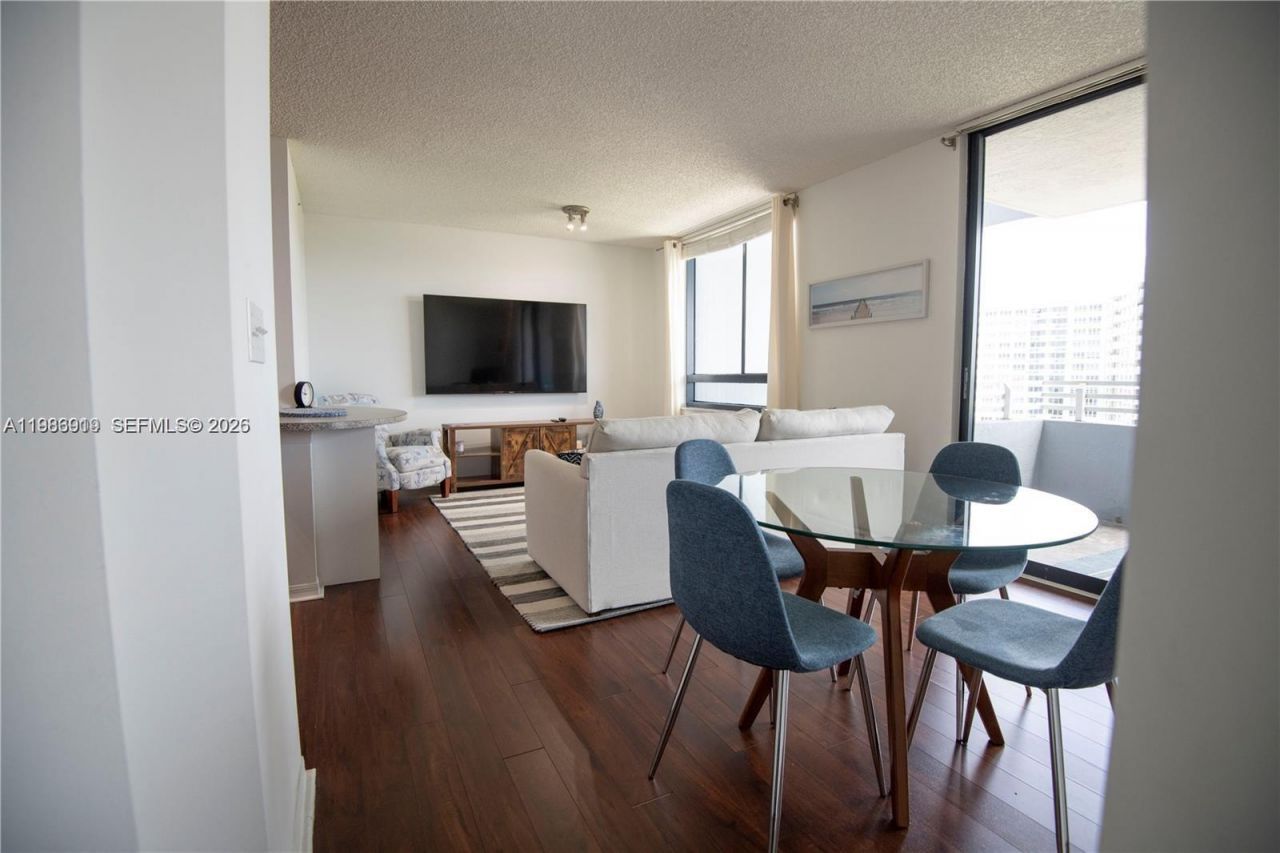 1330 West Ave , Unit 803, Miami Beach, FL 33139 Photo