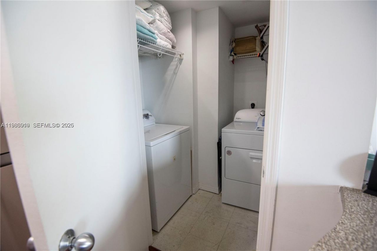 1330 West Ave , Unit 803, Miami Beach, FL 33139 Photo