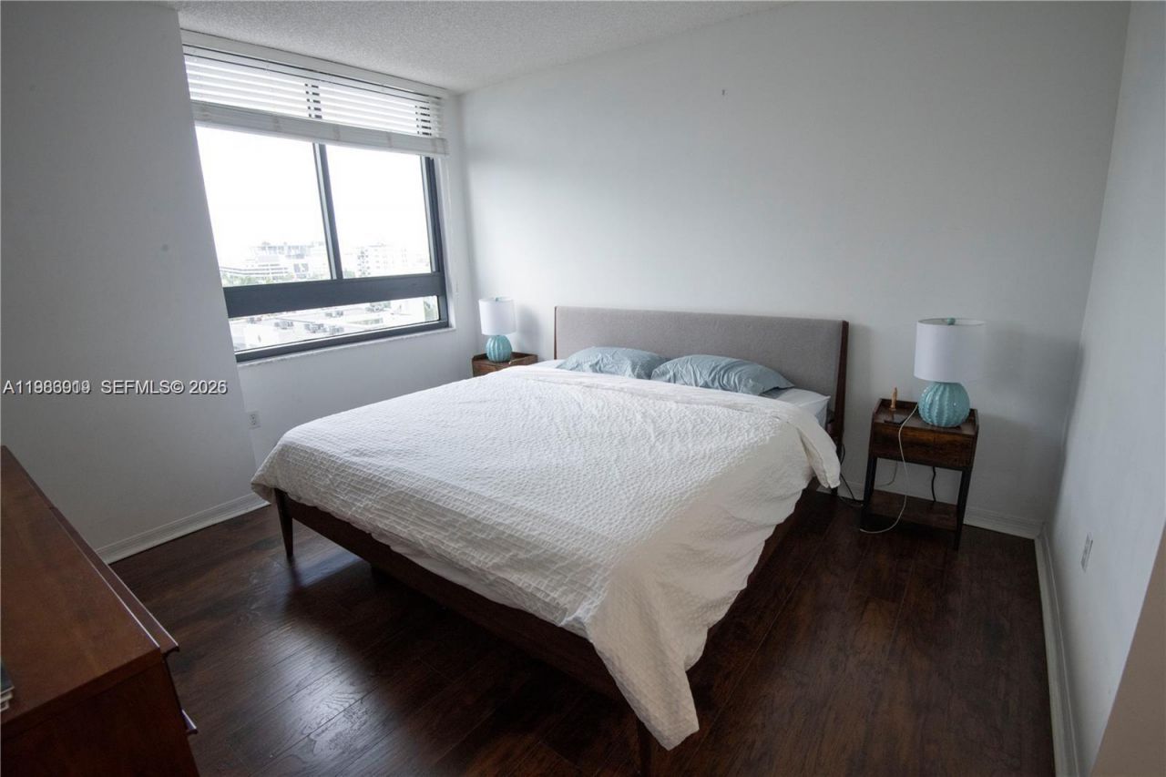 1330 West Ave , Unit 803, Miami Beach, FL 33139 Photo