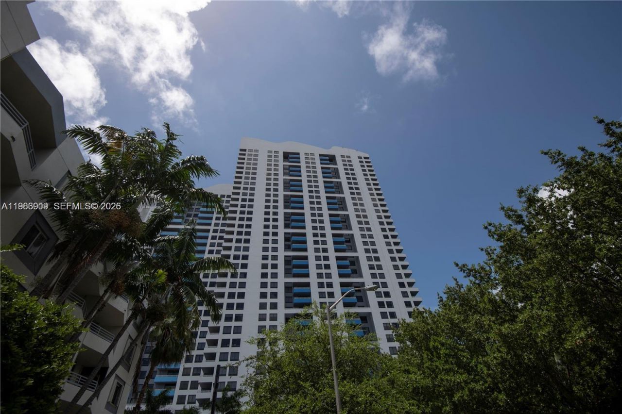 1330 West Ave , Unit 803, Miami Beach, FL 33139 Photo