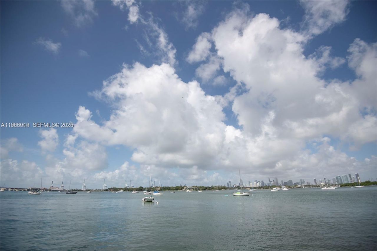 1330 West Ave , Unit 803, Miami Beach, FL 33139 Photo