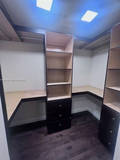 20005 NE 3rd Ct , Unit 6, Miami, FL 33179 Photo