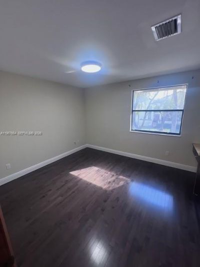 20005 NE 3rd Ct , Unit 6, Miami, FL 33179 Photo