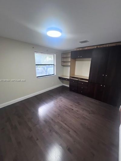 20005 NE 3rd Ct , Unit 6, Miami, FL 33179 Photo