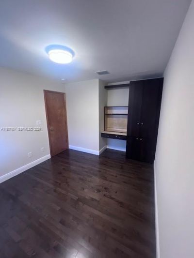 20005 NE 3rd Ct , Unit 6, Miami, FL 33179 Photo