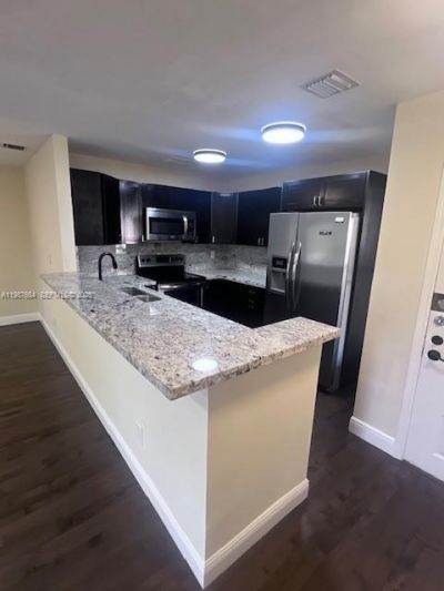 20005 NE 3rd Ct , Unit 6, Miami, FL 33179 Photo