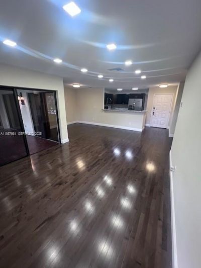 20005 NE 3rd Ct , Unit 6, Miami, FL 33179 Photo