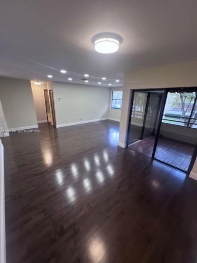 20005 NE 3rd Ct , Unit 6, Miami, FL 33179 Photo