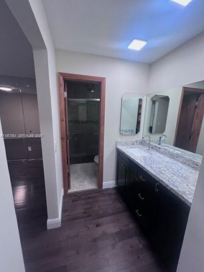 20005 NE 3rd Ct , Unit 6, Miami, FL 33179 Photo