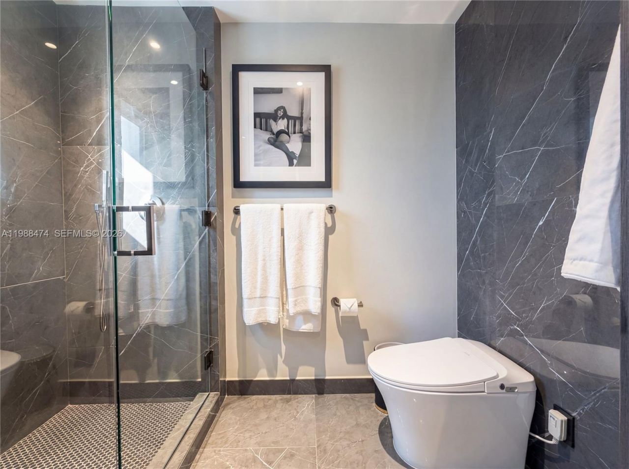 20 NE 11th St, Unit 4111, Miami, FL 33132 Photo
