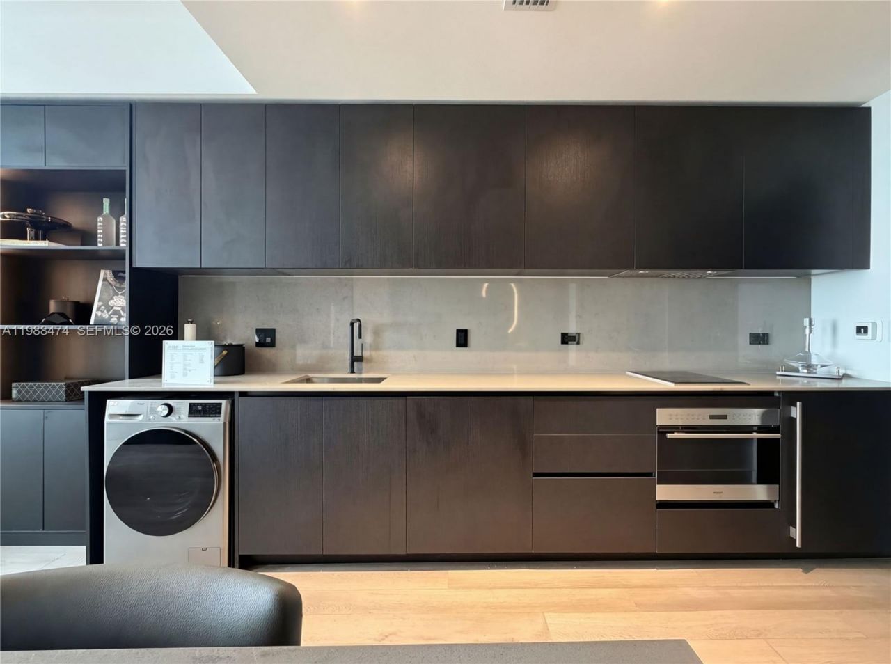 20 NE 11th St, Unit 4111, Miami, FL 33132 Photo