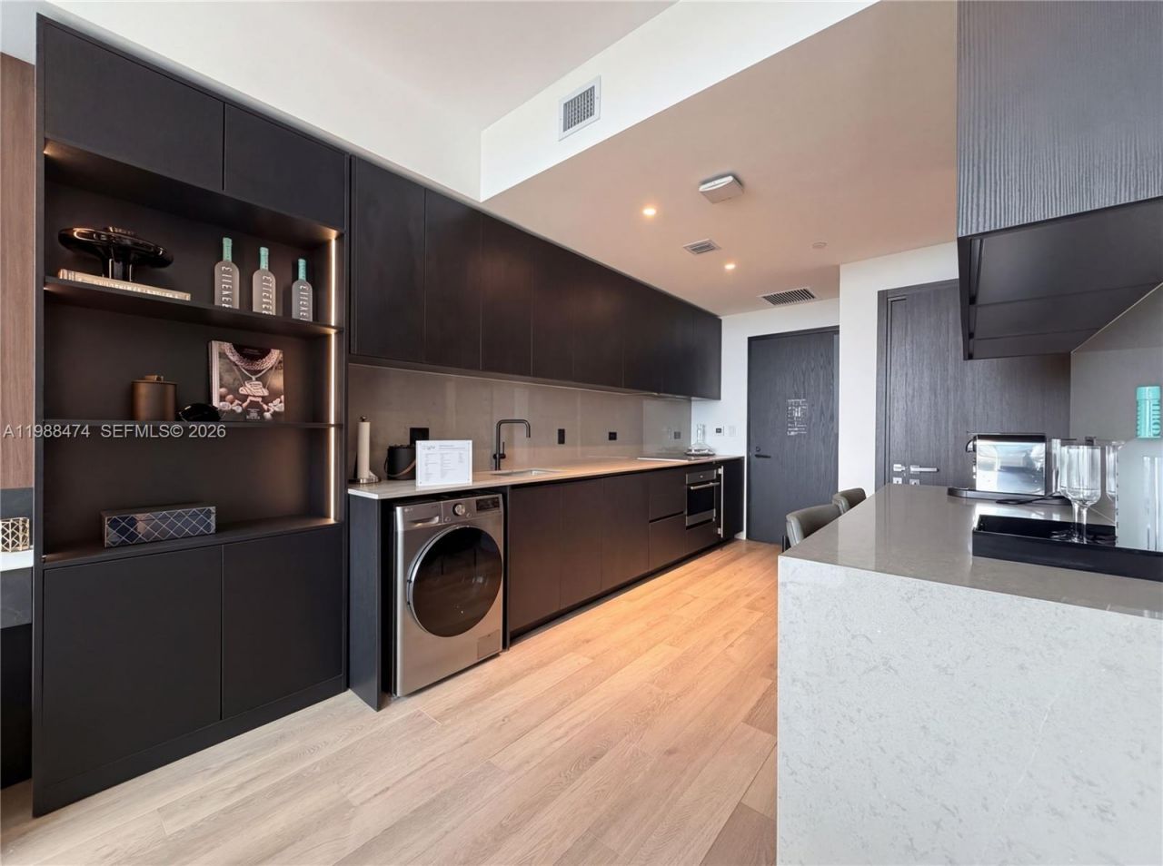 20 NE 11th St, Unit 4111, Miami, FL 33132 Photo