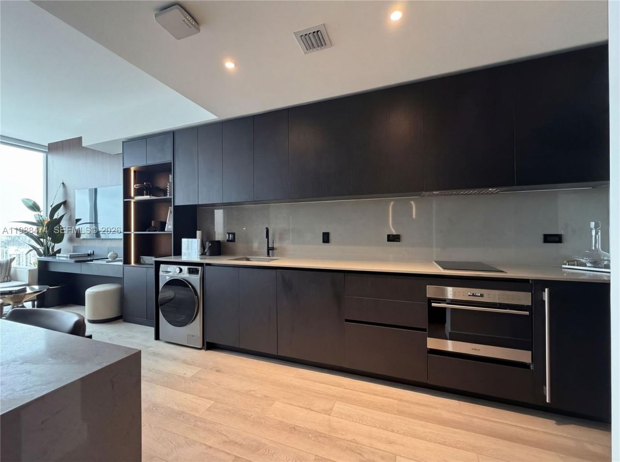20 NE 11th St, Unit 4111, Miami, FL 33132 Photo