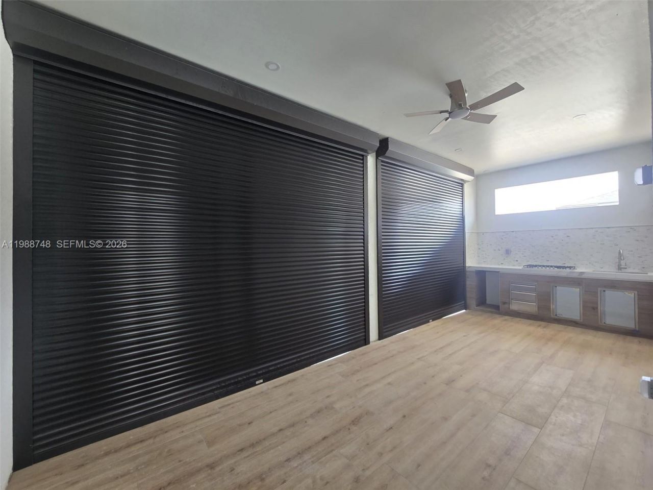 2006 Nelson Rd N , Cape Coral, FL 33993 Photo