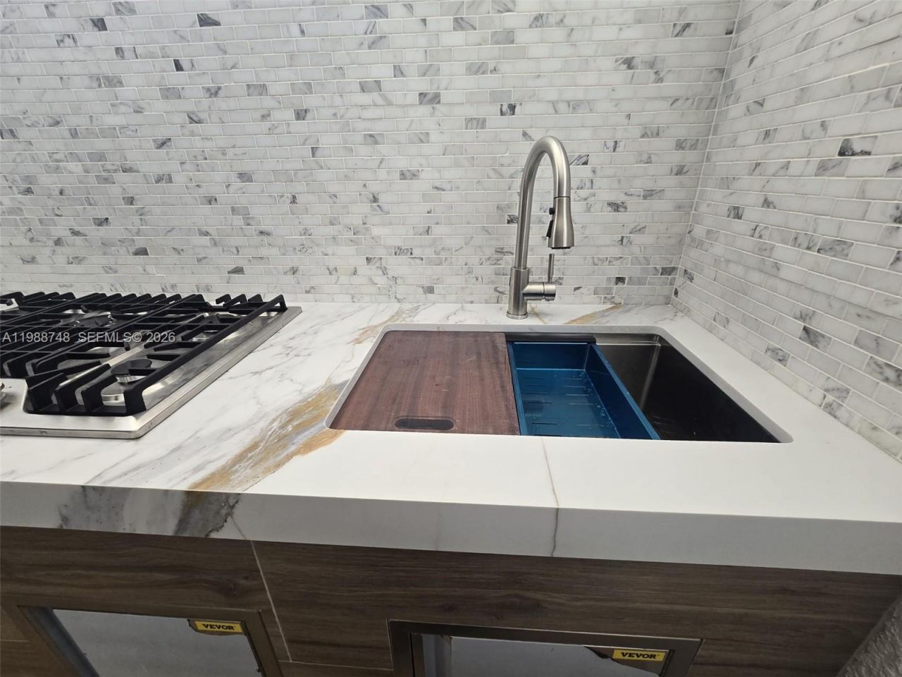 2006 Nelson Rd N , Cape Coral, FL 33993 Photo