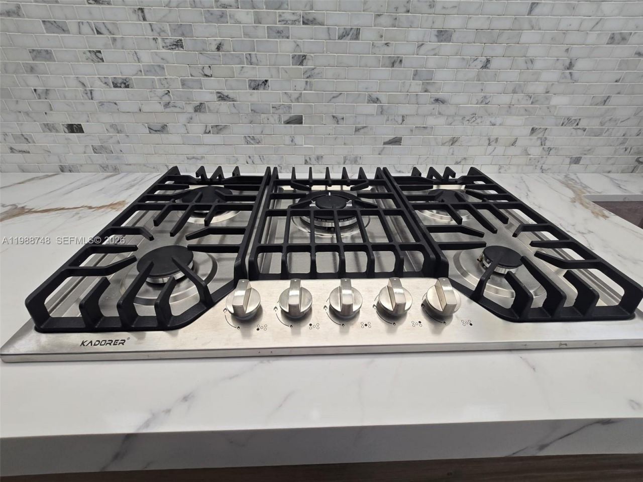 2006 Nelson Rd N , Cape Coral, FL 33993 Photo