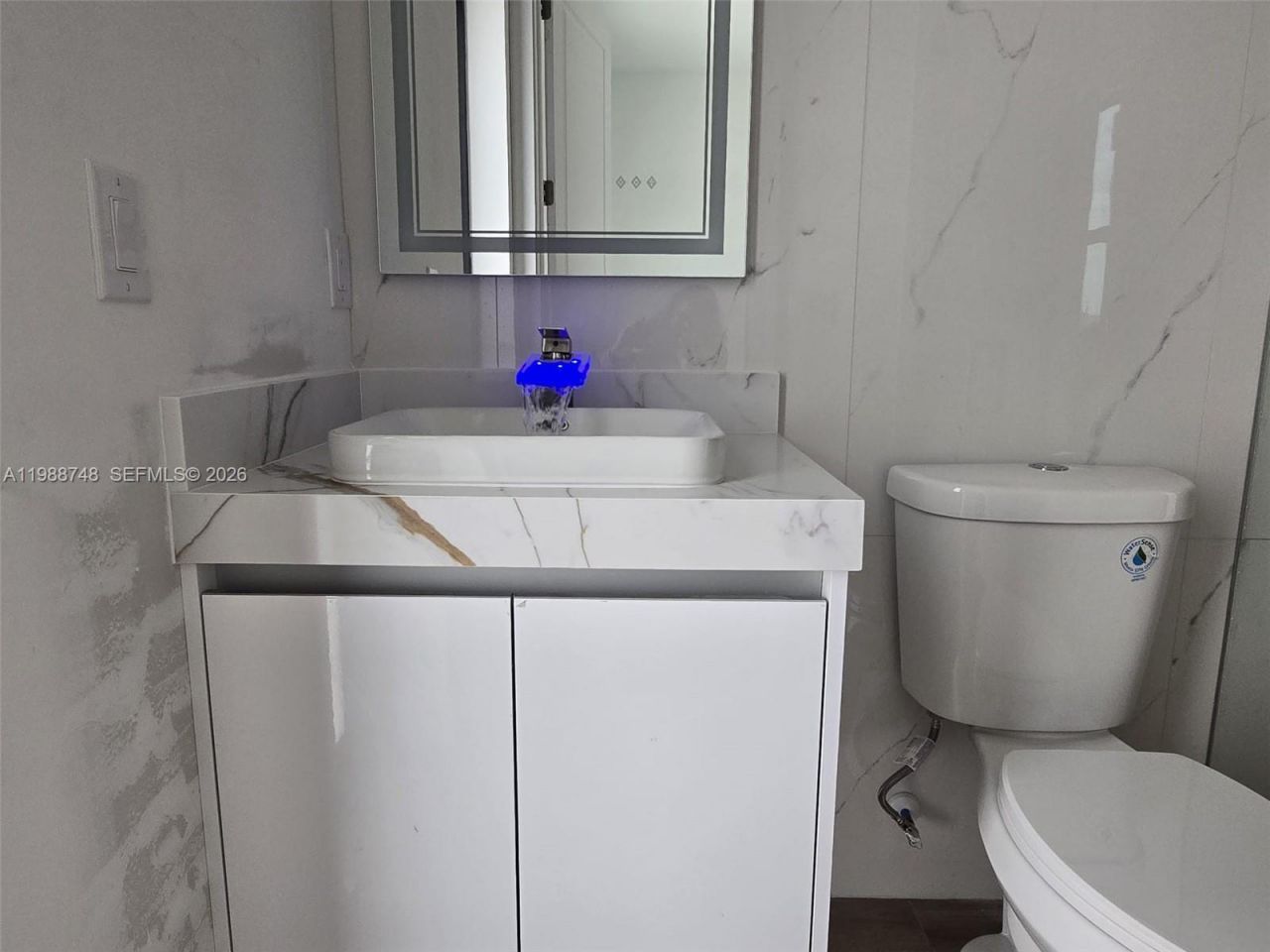 2006 Nelson Rd N , Cape Coral, FL 33993 Photo