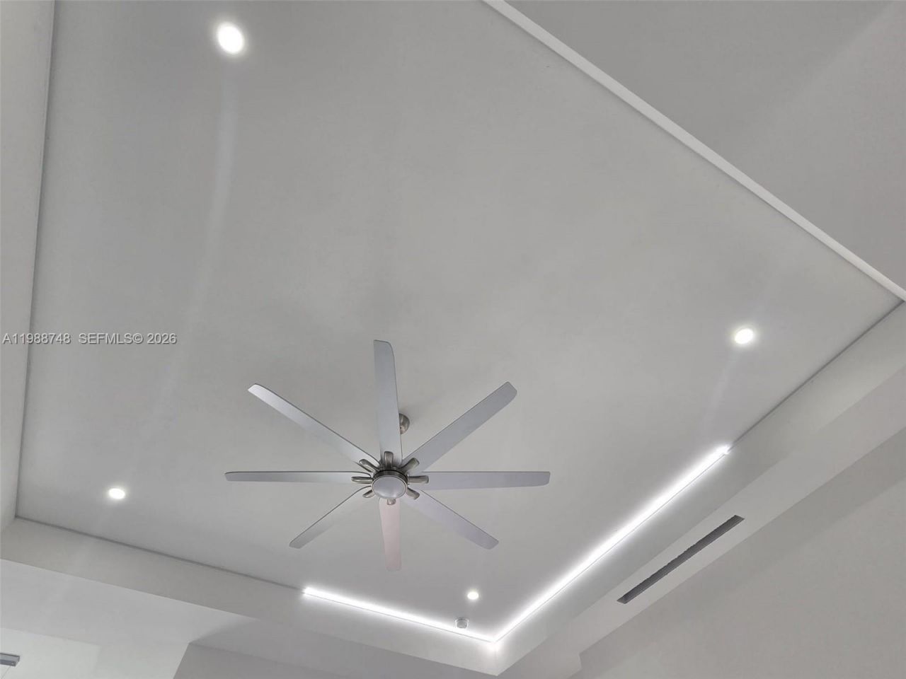 2006 Nelson Rd N , Cape Coral, FL 33993 Photo