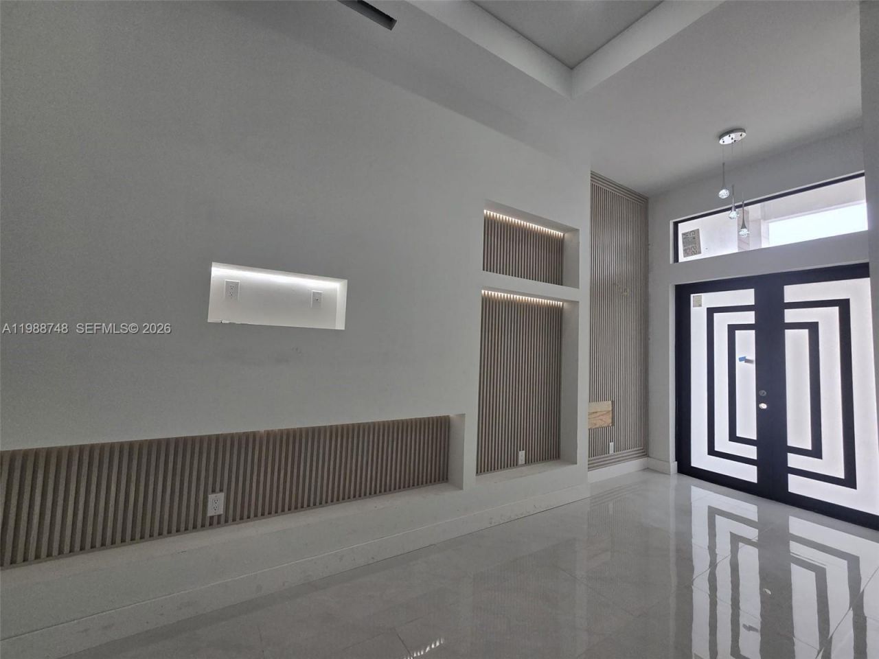 2006 Nelson Rd N , Cape Coral, FL 33993 Photo