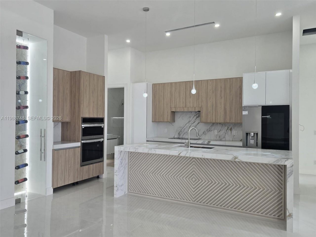 2006 Nelson Rd N , Cape Coral, FL 33993 Photo