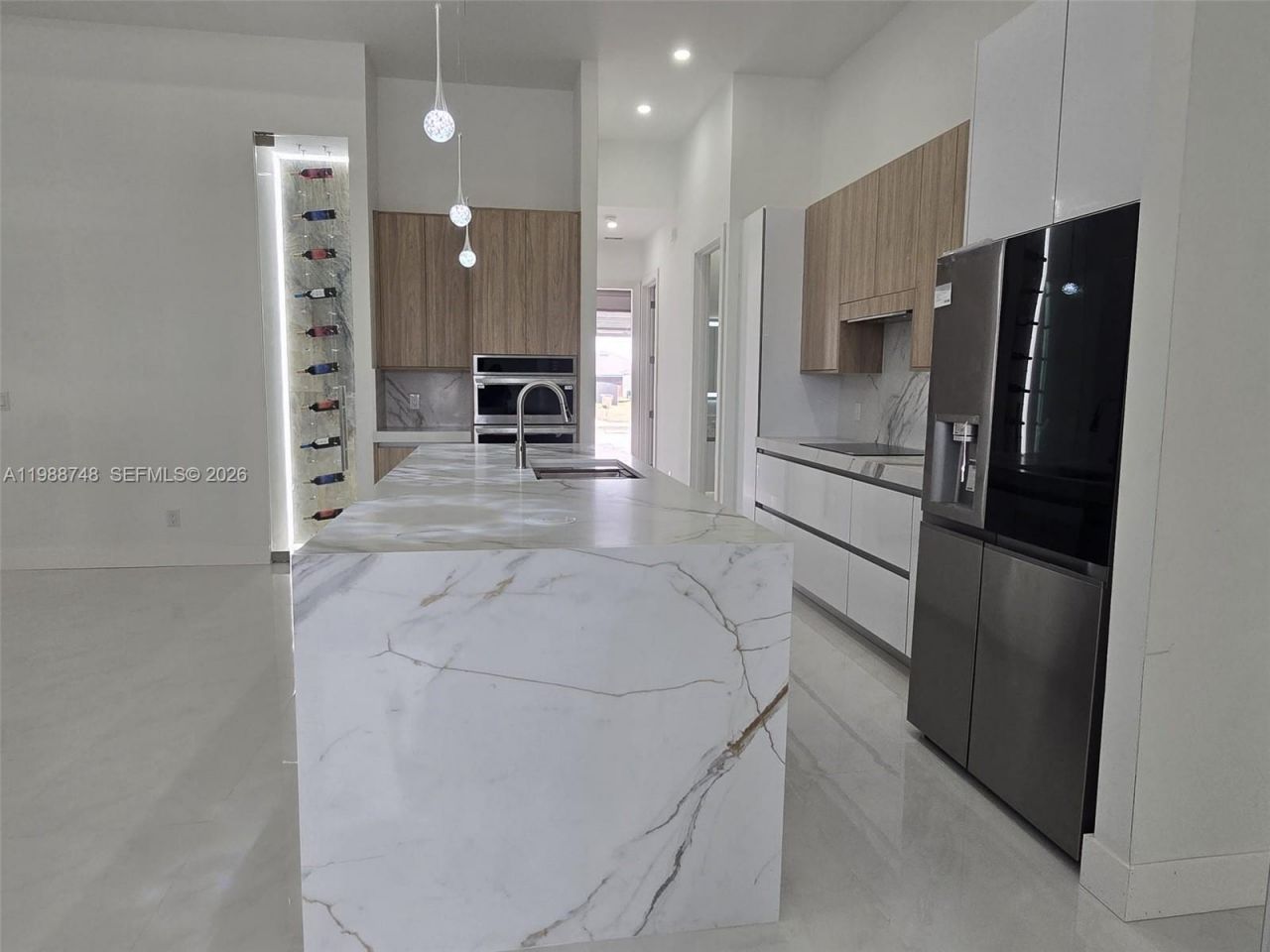 2006 Nelson Rd N , Cape Coral, FL 33993 Photo